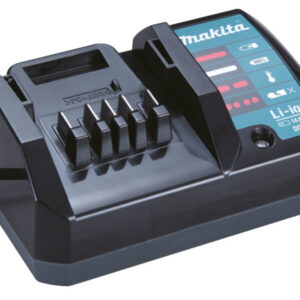 Battery Charger G-Series