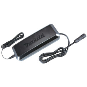 Charger for Portable Power Pack