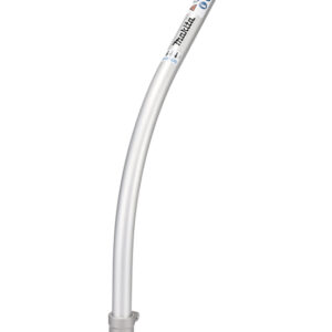 Split Shaft Water Pump Attachment