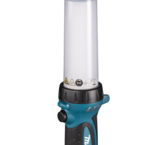 LED Worklight LXT®