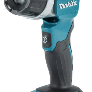 LED Flashlight LXT®