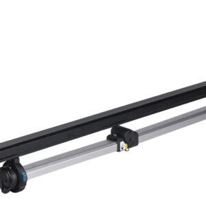 18V LXT® Cordless Bar Light