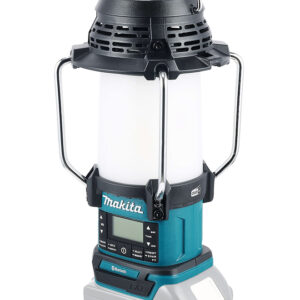 Lantern / Radio LXT®