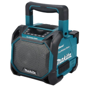 Bluetooth Speaker CXT® / LXT®