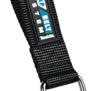 Belt Loop - 3 Pack