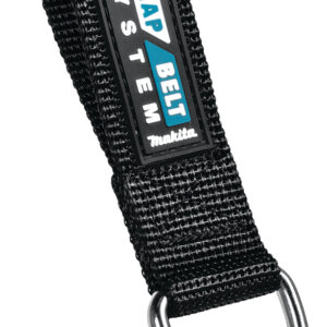 Belt Loop - 6 Pack