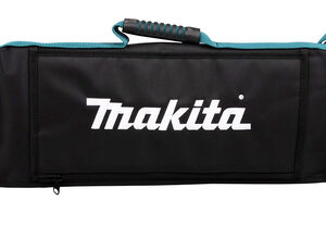 Guide Rail Protective Holder