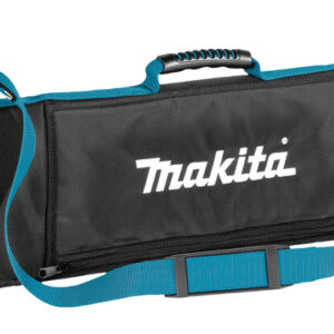 Guide Rail Protective Holder