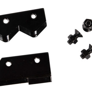 Earth auger spare blade 150 mm