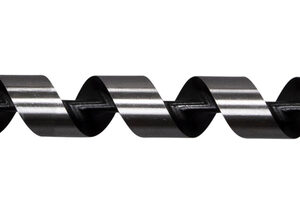 Single Spur Auger Drill Bit, 27 x 400 mm