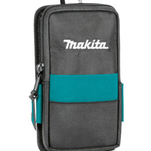 Ultimate Smartphone Holder XL