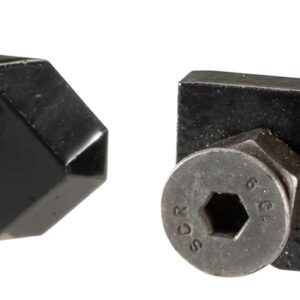 Blade for Earth Auger Drill Bit, 50 mm x 800 mm