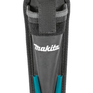 Pencil Holster Universal