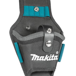 Universal Impact Driver Holster L/R Handed