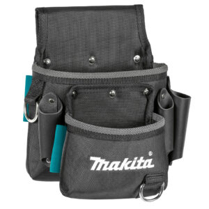 Ultimate 2 Pocket Fixing Pouch
