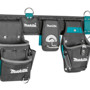 Ultimate Heavyweight Tool Belt Set