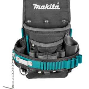 Ultimate Electricians Pouch