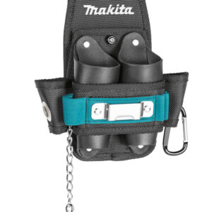 Ultimate 4-Way Electricians Holder