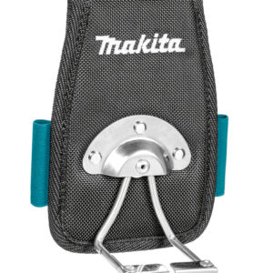 Side Gate & Hammer Tool Holder