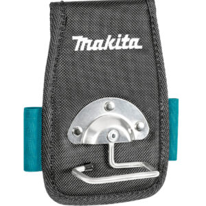 Looped Hammer & Axe Holder