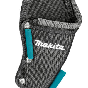 Knife / Secateurs Holder