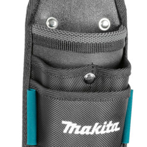 Ultimate Chisel & Tool Holder