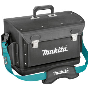 Ultimate Adjustable Tool Case
