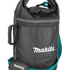 Roll-Top All Weather Tube Bag