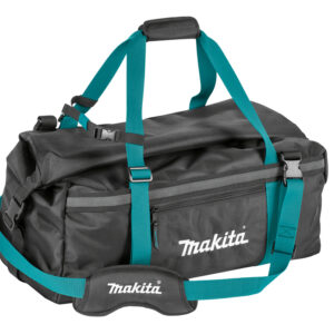 Roll-Top All Weather Duffle Bag