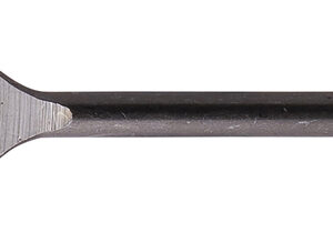 Wood Flat Bit 24x150mm 1/4" Hex Shank