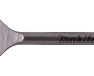 Wood Flat Bit 28x150mm 1/4" Hex Shank