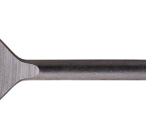 Wood Flat Bit 36x150mm 1/4" Hex Shank