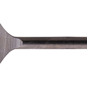 Wood Flat Bit 38x150mm 1/4" Hex Shank