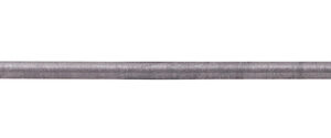 Wood Flat Bit 32x400mm 1/4" Hex Shank