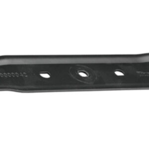 Blade, 330 mm, 2-tooth