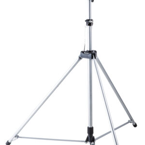 Tripod for Cordless LED Worklight