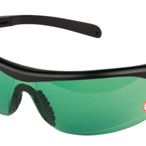 Laser Visibility Glasses