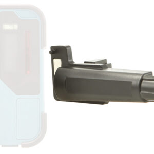 Magnetic Bracket for laser receiver