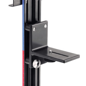 Cross Line Laser Wall & Ceiling Bracket