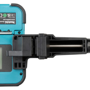 Laser Line Receiver LR150