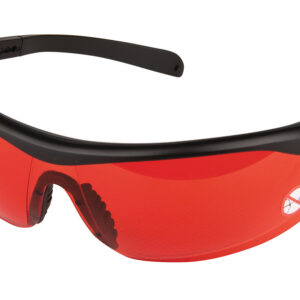 Laser Visibility Glasses