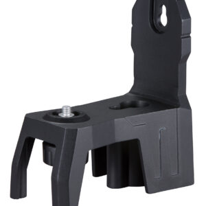 Magnetic Pro L-Adapter