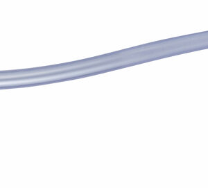 Water Bottle Adapter