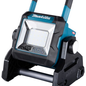 Worklight LXT® / XGT®