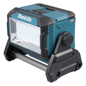 Worklight XGT® / LXT®