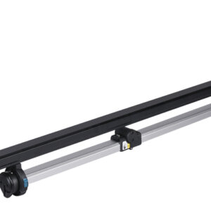 40V Max XGT® Cordless Bar Light