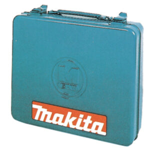 Universal steel case