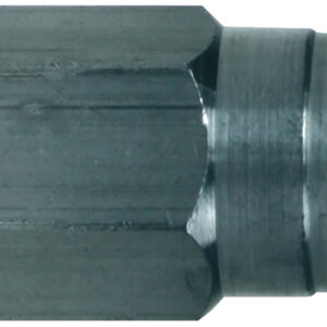 Adapter Bolt M8 x 1.25L Female