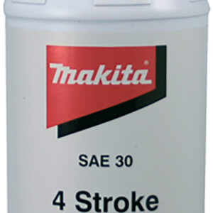 4-Stroke Engine Oil SAE 30, 1 l