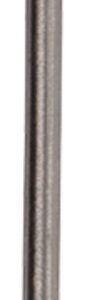 Flat Bit 8 x 150 mm